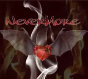 nevermore.png