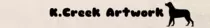 op.png
