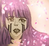 rose4.png