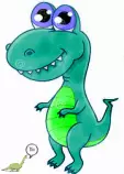 cute dinoeditededited.jpg