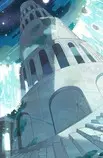 imgs/MidTower.jpg