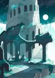 imgs/MidTower2.jpg