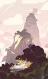 imgs/Mount.jpg