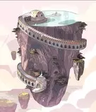 imgs/Sky-City.jpg