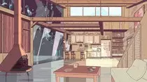 imgs/home2.jpg