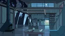 imgs/home3.jpg