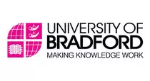 Bradford.jpg