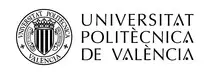 UPV.jpg