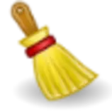 citas_DB/images/cleanup.png