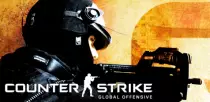 csgo.jpg