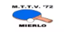 mttv2.png