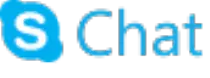 skype.png