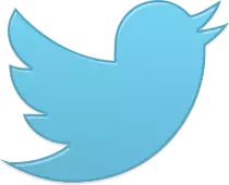 twitter.png