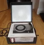 images/silv.jpg