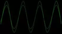 picbackground1.jpg