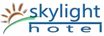 logo.jpg