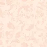 images/floral.jpg