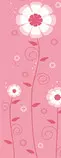 images/floral4.jpg