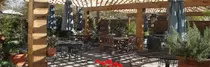 images/garden2.jpg
