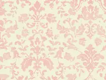 images/pinkvintage.jpg