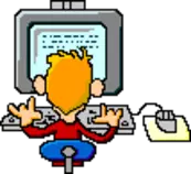 images/ani-programador.gif