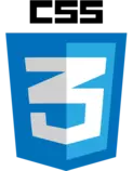 mod02/img/css3.png