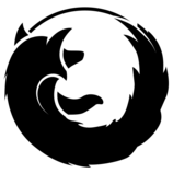 mod02/img/icon_firefox.png