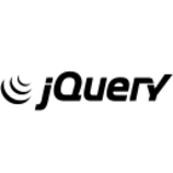mod02/img/jquery.png