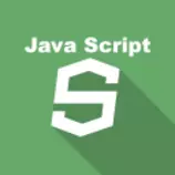 mod02/img/js.png