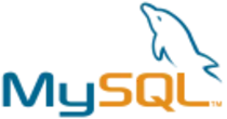 mod02/img/mysql.png