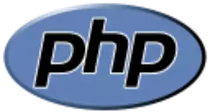 mod02/img/php.png