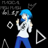 MMMVOL1.png