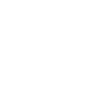 TwitterLogo_white.png