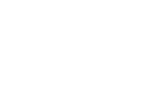 sc_st_white_192x116.png