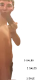 back.png
