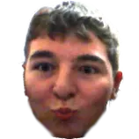 blin.png