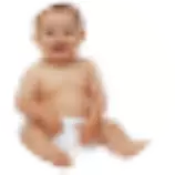 klavaVSiisys/assets/ball.png