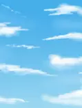 klavaVSiisys/assets/clouds.png