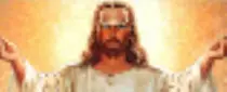klavaVSiisys/assets/jesusBet.png