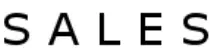 prod1.png