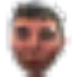 whatLexxxaIcon.png