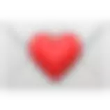 favicon/favicon-16x16.png