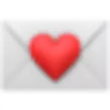 favicon/favicon-32x32.png