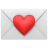 favicon/favicon-96x96.png