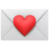 favicon/ms-icon-144x144.png