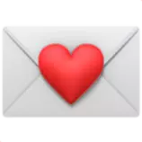 favicon/ms-icon-150x150.png