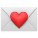 favicon/ms-icon-310x310.png