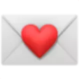 favicon/ms-icon-70x70.png