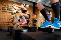 Entrega_mod2/crossfit1.jpg
