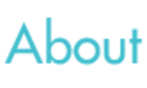 img/about.png